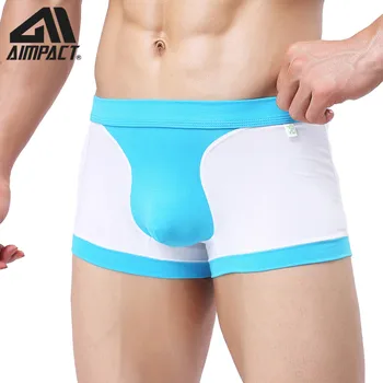 2019 New Fashion Cotton Underwears Boxers Shorts for Men Sexy Breathable Gay Men's Boxer Trunks Classic Soft Male Panties U
2019 New Fashion Cotton Underwears Boxers Shorts for Men Sexy Breathable Gay Men's Boxer Trunks Classic Soft Male Panties U