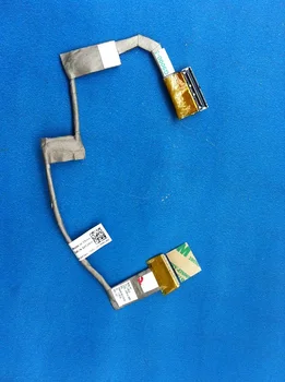 (5 pcs/Lot) For Dell Latitude E5420 0PC9KH Flex Lcd LVDS Cable New P/n: 350404B00-600-G 350408C00-GEK-G
(5 pcs/Lot) For Dell Latitude E5420 0PC9KH Flex Lcd LVDS Cable New P/n: 350404B00-600-G 350408C00-GEK-G
