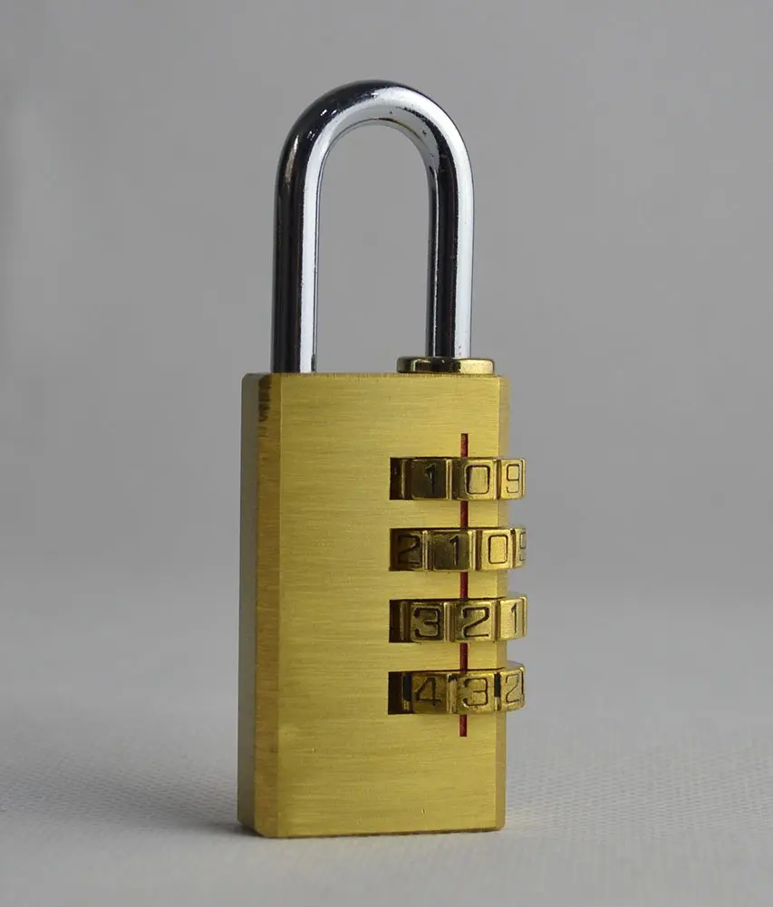 Induction Coded Dream Lock - Magic Trick,Mentalism,Stage Magic Props,Illusions,Close Up,Fun,Prophecy Lock,Magia Toys Classic
Induction Coded Dream Lock - Magic Trick,Mentalism,Stage Magic Props,Illusions,Close Up,Fun,Prophecy Lock,Magia Toys Classic