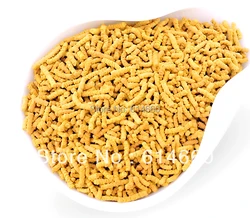 Buy 5 get 1 4oz/110g Buckwheat tea,Super Organic Dried Buckwheat Tea ,Free shipping!
Buy 5 get 1 4oz/110g Buckwheat tea,Super Organic Dried Buckwheat Tea ,Free shipping!