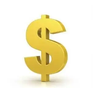 extra shipping fee
