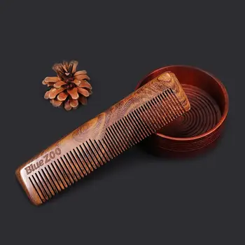 Black Gold Sandalwood Comb With PU Leather Bag Thick Slender Portable Hair Combs Beard Comb For Men Hair Care Tools
Black Gold Sandalwood Comb With PU Leather Bag Thick Slender Portable Hair Combs Beard Comb For Men Hair Care Tools