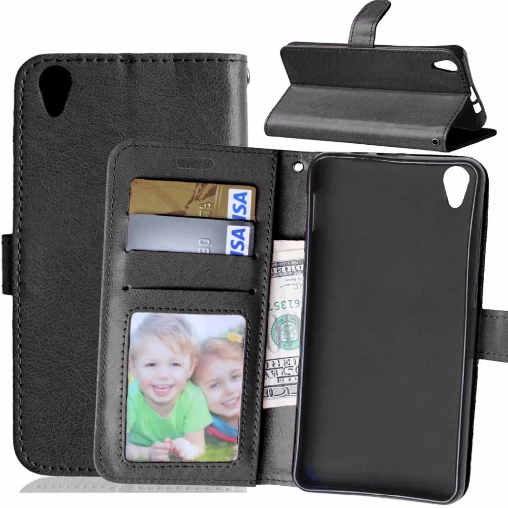 Original Phone Case for Lenovo S850 S850T Luxury Flip Leather Cover for Lenovo S 850 Wallet Case Card Holder Stand Back Covers
Original Phone Case for Lenovo S850 S850T Luxury Flip Leather Cover for Lenovo S 850 Wallet Case Card Holder Stand Back Covers
