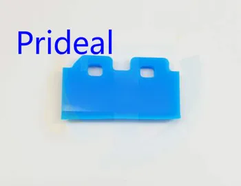 10pc DX5 print head cleaning wiper Mimaki jv5 jv33 cjv30 Mutoh vj1204 vj1304 vj1604 vj1214 vj1314 printer solvent base dx5 wiper
10pc DX5 print head cleaning wiper Mimaki jv5 jv33 cjv30 Mutoh vj1204 vj1304 vj1604 vj1214 vj1314 printer solvent base dx5 wiper