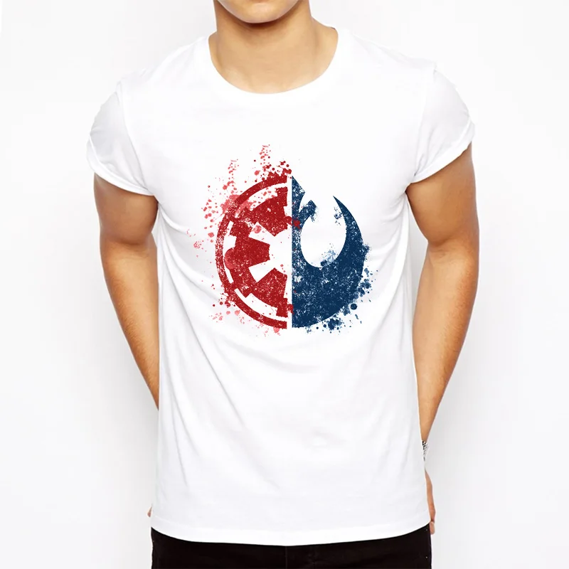 Choose You Weapon Printed and Short Sleeve O-neck comfortable t-shirt Fashion brand T shirt Cool design Men Summer Cool Tops
Choose You Weapon Printed and Short Sleeve O-neck comfortable t-shirt Fashion brand T shirt Cool design Men Summer Cool Tops