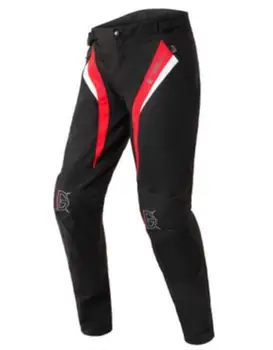 Motorcycle riding motorcycle Waterproof anti-men's wrestling pants K03 
Motorcycle riding motorcycle Waterproof anti-men's wrestling pants K03