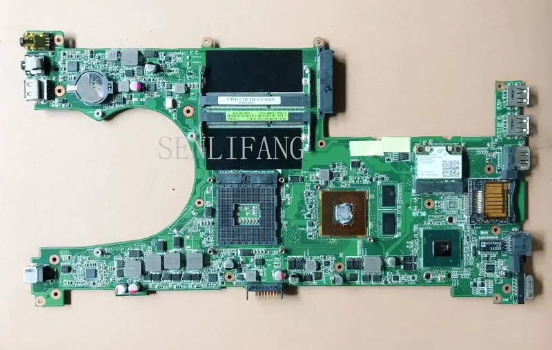 U31SD GT520M 1GB N12P-GV-B-A1 Mainboard For ASUS U31S U31SD U31SG laptop motherboard 60-N4LMB2000-C01 100% Tested Free Shipping
U31SD GT520M 1GB N12P-GV-B-A1 Mainboard For ASUS U31S U31SD U31SG laptop motherboard 60-N4LMB2000-C01 100% Tested Free Shipping