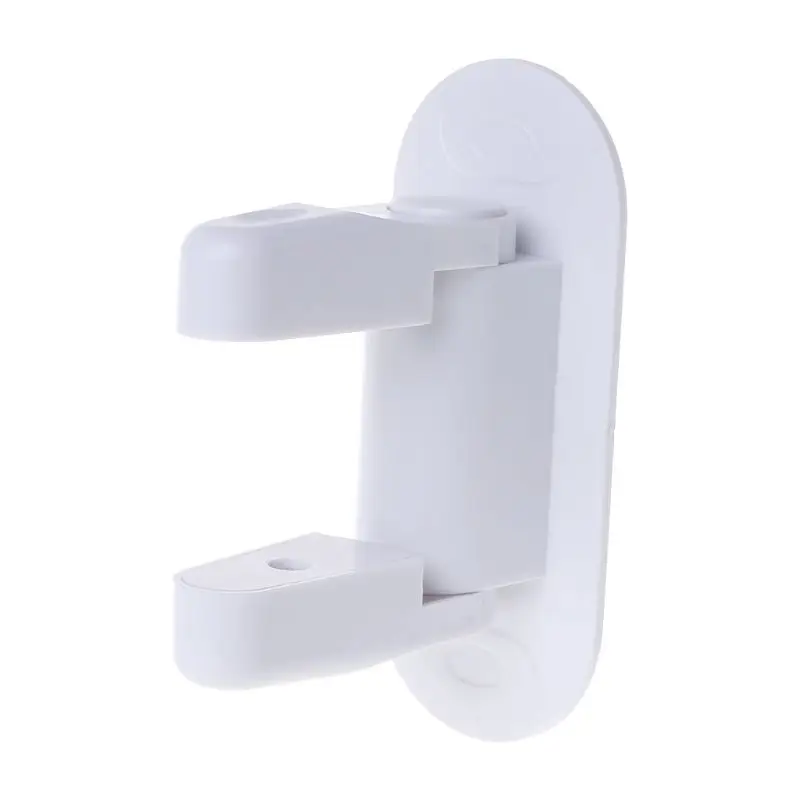 Baby Safety Lock Door Lever Home Newborn Kids Children Protection Doors Handle Universal Adhesive Compatible
Baby Safety Lock Door Lever Home Newborn Kids Children Protection Doors Handle Universal Adhesive Compatible