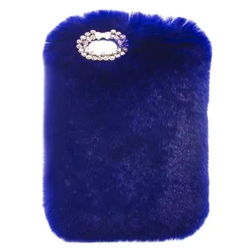New Super Deluxe Luxury Bling Diamond Bowknot Fluffy Winter Warm Furry Fluffy Beaver Rex Rabbit Fur Case For ipad Pro 12.9 inch
New Super Deluxe Luxury Bling Diamond Bowknot Fluffy Winter Warm Furry Fluffy Beaver Rex Rabbit Fur Case For ipad Pro 12.9 inch