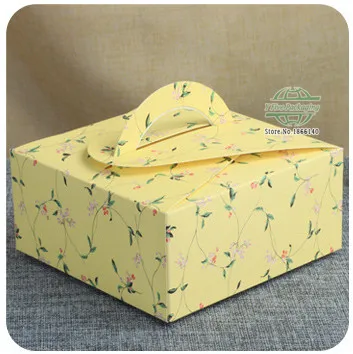 {7470AF35-3CF6-4DD5-9C6D-569ABCE527A6}_