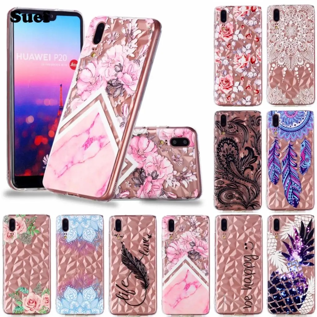 EML-L09 Silicon Case Huawei P20 P20Pro Case Cover Huawei P20 Pro CLT-L04 Coque Huawei EML-L29 Mobile Shell Huawei CLT-L09 L29
EML-L09 Silicon Case Huawei P20 P20Pro Case Cover Huawei P20 Pro CLT-L04 Coque Huawei EML-L29 Mobile Shell Huawei CLT-L09 L29