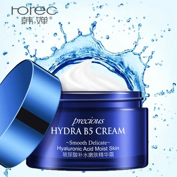 Hyaluronic Acid Whitening Face Cream Day Cream Brighten Concealer Freckle Removing Moisturizer Anti-Aging Hydrating Skin Care
Hyaluronic Acid Whitening Face Cream Day Cream Brighten Concealer Freckle Removing Moisturizer Anti-Aging Hydrating Skin Care