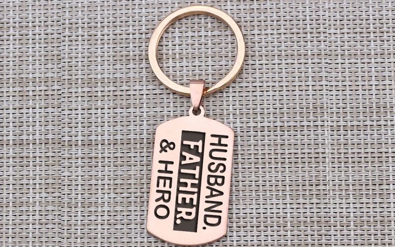 rose gold (1)