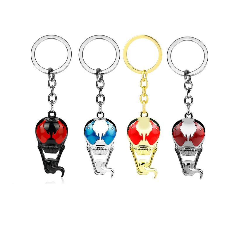 Marvel Fans SuperHeroe The Avengers 4 Metal Pendant Keychains Letter A Keyring For Keys Men Key Holder Women Bag Accessories
Marvel Fans SuperHeroe The Avengers 4 Metal Pendant Keychains Letter A Keyring For Keys Men Key Holder Women Bag Accessories