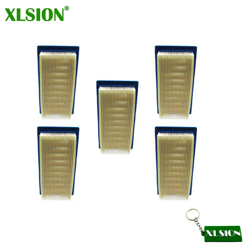 MXJ0195x5 (2)
