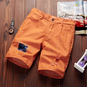 2017 New design summer board shorts men casual fashion men board short cotton solid boardshort mens short homme bermuda 4XL
2017 New design summer board shorts men casual fashion men board short cotton solid boardshort mens short homme bermuda 4XL