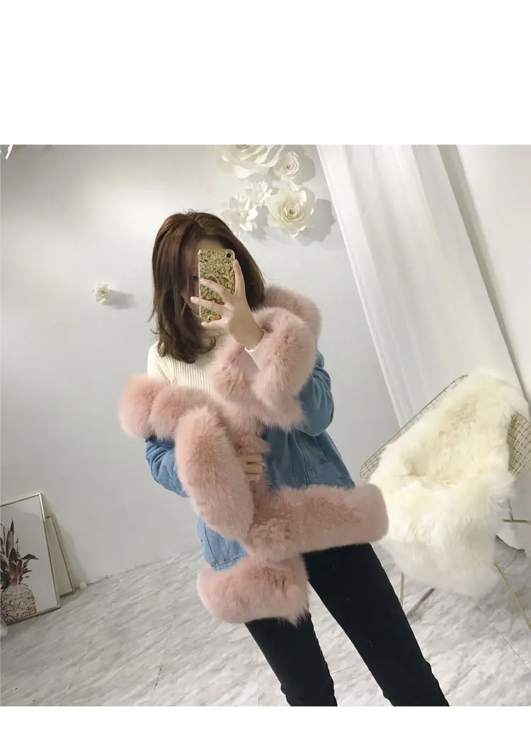 pink (7)