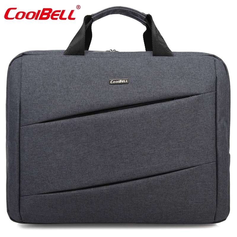 COOLBELL Backpack 15.6 inch Laptop Backpack Multifunctional Anti-theft Waterproof Backpack Fashion Business Backpack
COOLBELL Backpack 15.6 inch Laptop Backpack Multifunctional Anti-theft Waterproof Backpack Fashion Business Backpack