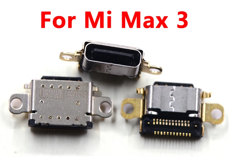 usb charging port for xiaomi mi 2 3 (2)