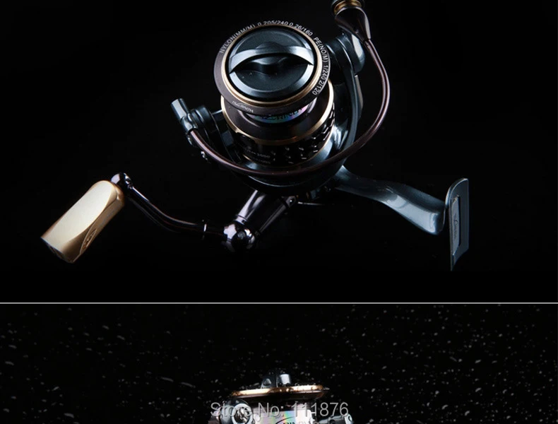 JB3000-790_08