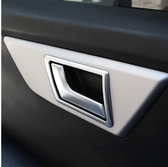 Car Interior Door Decoration Frame Trim For Mercedes Benz GLK X204 GLK200 260 2009-2015 Car Styling Acessories
Car Interior Door Decoration Frame Trim For Mercedes Benz GLK X204 GLK200 260 2009-2015 Car Styling Acessories