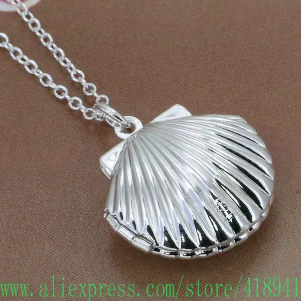 Free Shipping New Brand Design silver plated Necklace, sterling-silver-jewelry pendant fashion jewelry /cbxaktea dohamfoa P331
Free Shipping New Brand Design silver plated Necklace, sterling-silver-jewelry pendant fashion jewelry /cbxaktea dohamfoa P331