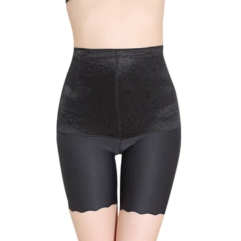 Women Pants High Quality Short Pants Mid Waist Lace Hot Shorts Elastic Pants Trousers Plus Size 4XL
Women Pants High Quality Short Pants Mid Waist Lace Hot Shorts Elastic Pants Trousers Plus Size 4XL