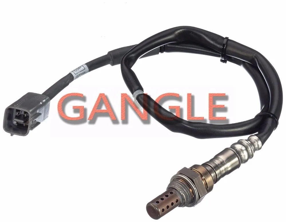 234-4725 Upstream Front Oxygen O2 Sensor for 2002-2006 Mazda MPV V6 3.0L