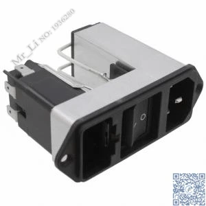 CDC4.4101.151 Filters Beads and Chips (Mr_Li) 
CDC4.4101.151 Filters Beads and Chips (Mr_Li)