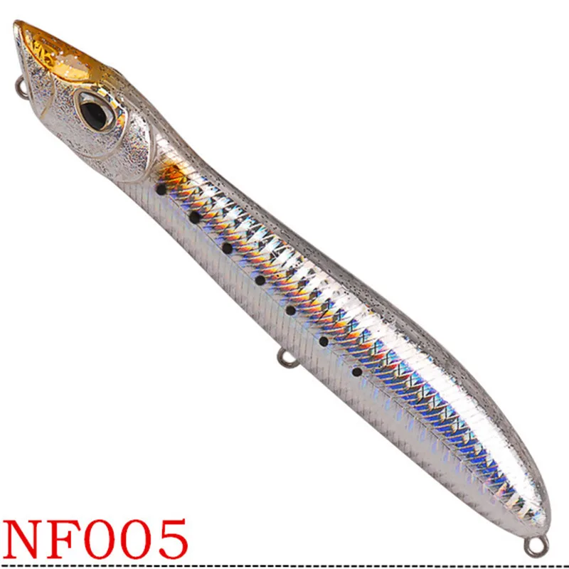 NF005__