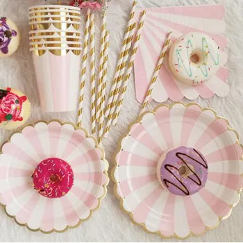 Stripe Party Tableware People Stripe Birthday Party sets Birthday Wedding Party Decoration Festival Supplies Favor Xmas
Stripe Party Tableware People Stripe Birthday Party sets Birthday Wedding Party Decoration Festival Supplies Favor Xmas