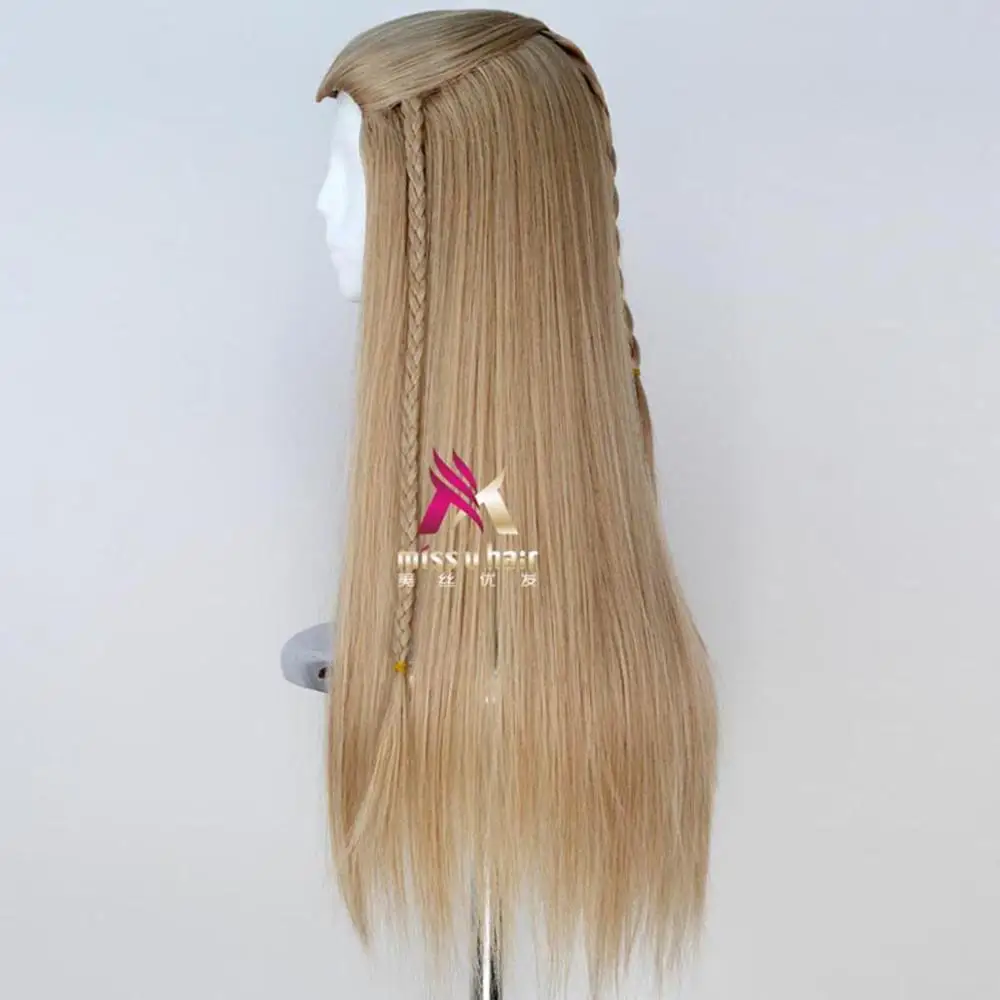 C171 wish