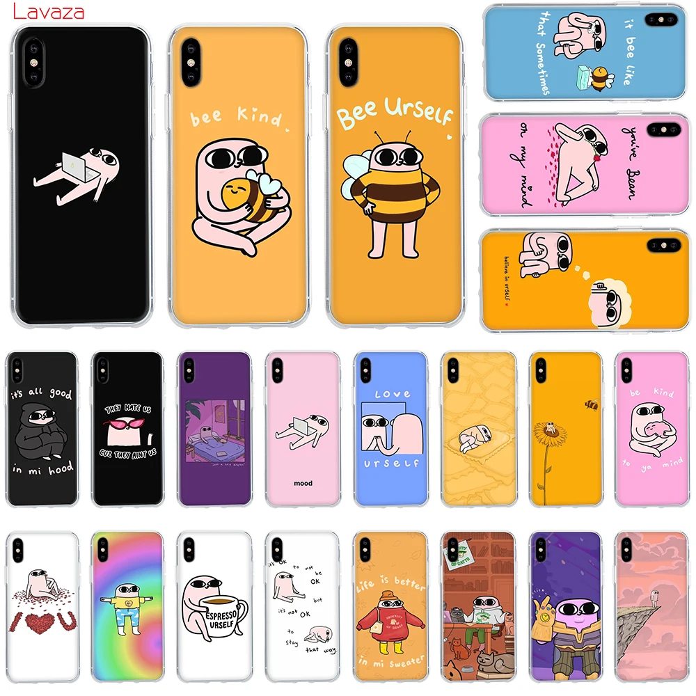 Lavaza ketnipz Colorful Cute Hard Phone Case for Apple iPhone 6 6s 7 8 Plus X 5 5S SE for iPhone XS Max XR Cover
Lavaza ketnipz Colorful Cute Hard Phone Case for Apple iPhone 6 6s 7 8 Plus X 5 5S SE for iPhone XS Max XR Cover