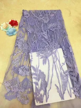 latest african laces 2019 royal blue pink gold cream gray sequins beads africa nigerian wedding lace new cord lace fabric green
latest african laces 2019 royal blue pink gold cream gray sequins beads africa nigerian wedding lace new cord lace fabric green