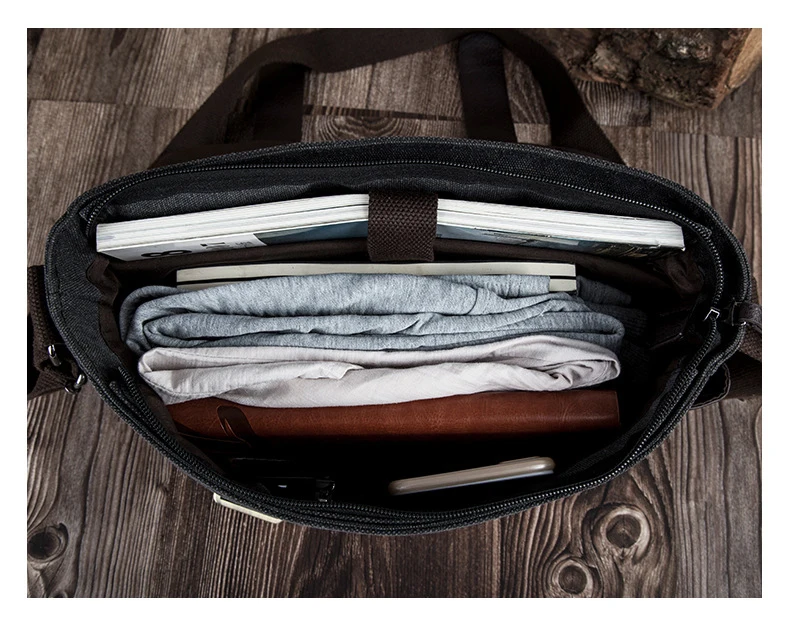 men bags (9)