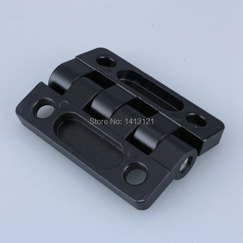 TB2F2vpBodnpuFjSZPhXXbChpXa_!!2901301186