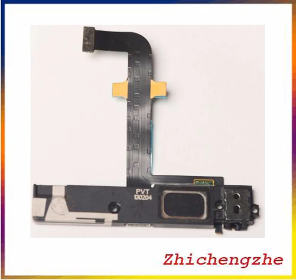 Original For Lenovo K900 USB Plug Dock Connector Charging Flex Cable PCB Replacement Cell Phone Flex Cable
Original For Lenovo K900 USB Plug Dock Connector Charging Flex Cable PCB Replacement Cell Phone Flex Cable