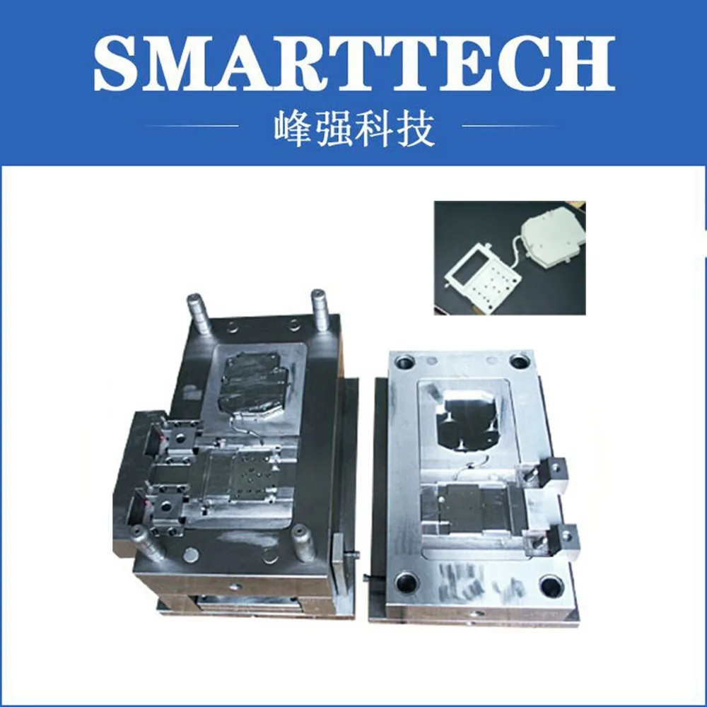 news design line cell photo household application customized plastic mold supplier
news design line cell photo household application customized plastic mold supplier