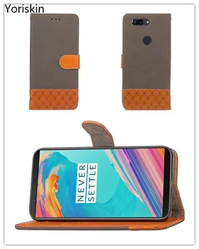 PU Leather Wallet Case For Oneplus 5T Card Slots Stand Feature Wallet Flip Phone Cover Case For Oneplus 5T Fundas
PU Leather Wallet Case For Oneplus 5T Card Slots Stand Feature Wallet Flip Phone Cover Case For Oneplus 5T Fundas