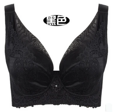 TOP push up bra 48F 48E 48DD 46F 46E 46DD 44F 44E 44DD 42F 42E 42DD 40F 40E 40DD 38F 38E 38DD 36F cup lace plus size bras C3328
TOP push up bra 48F 48E 48DD 46F 46E 46DD 44F 44E 44DD 42F 42E 42DD 40F 40E 40DD 38F 38E 38DD 36F cup lace plus size bras C3328