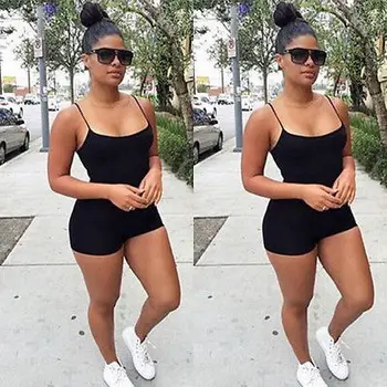 2016 sexy rompers womens summer jumpsuit High Waist Gorgeous multi straps Print backless Playsuit Shorts jumpsuits plus size
2016 sexy rompers womens summer jumpsuit High Waist Gorgeous multi straps Print backless Playsuit Shorts jumpsuits plus size