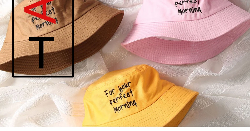hat355_02