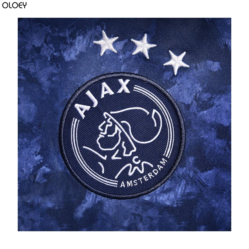 Новый 5D DIY ajax Алмазная картина Feyenoord дети полный квадратный дрель футбольный