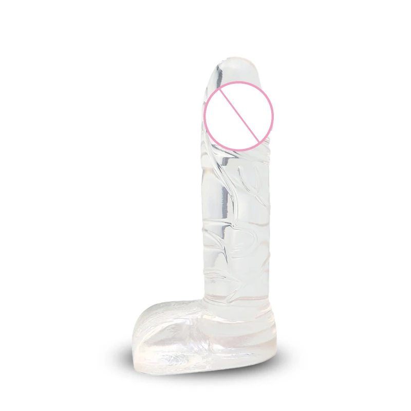Dildo (1)
