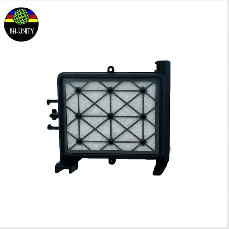 6 шт./партия, колпачки для печатающей головки Epson Stylus Pro 4000 4400 4450 4800 4880
6 шт./партия, колпачки для печатающей головки Epson Stylus Pro 4000 4400 4450 4800 4880