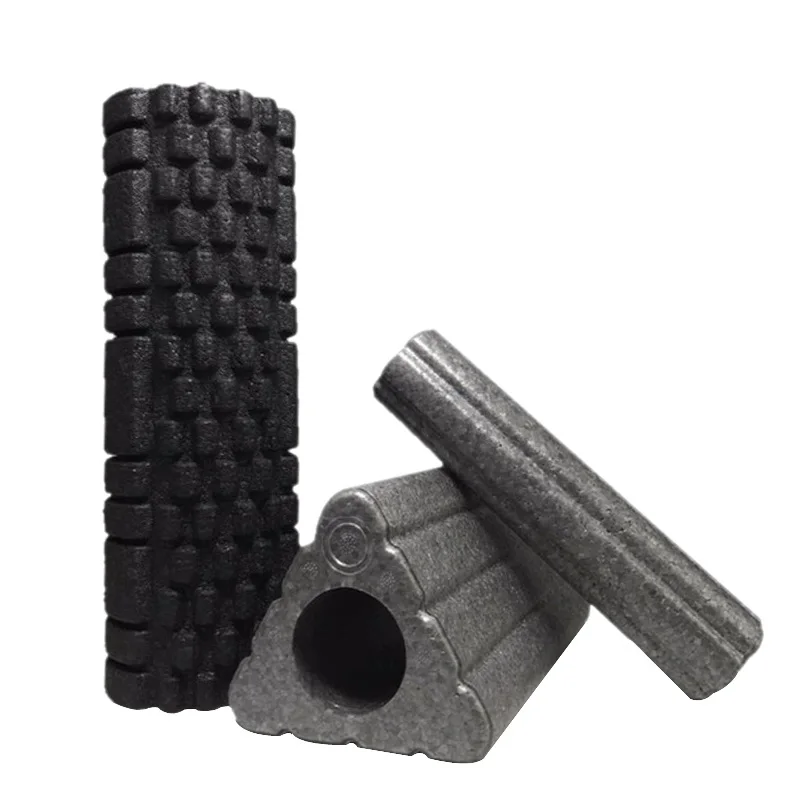 Gym Fitness Yoga Foam Roller Peanut Ball Set Pilates Block Peanut Massage Ball for Therapy Relax Exercise Relieve Stress
Gym Fitness Yoga Foam Roller Peanut Ball Set Pilates Block Peanut Massage Ball for Therapy Relax Exercise Relieve Stress
