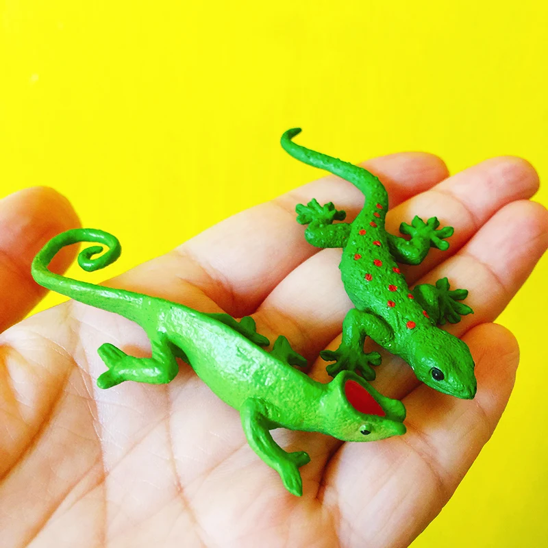 2Pcs/lizards/doll house//miniatures/lovely cute/fairy garden gnome/moss terrarium decor/crafts/bonsai/ DIY/c061/toy/model
2Pcs/lizards/doll house//miniatures/lovely cute/fairy garden gnome/moss terrarium decor/crafts/bonsai/ DIY/c061/toy/model
