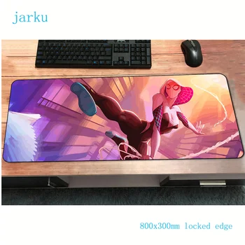 pad mouse 800x300x2mm pads to mouse notbook computer mousepad Man gaming padmouse gamer keyboard mouse mats
pad mouse 800x300x2mm pads to mouse notbook computer mousepad Man gaming padmouse gamer keyboard mouse mats