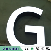 HTB12scGRVXXXXaKaXXXq6xXFXXX5
