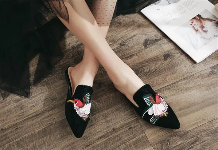 QQ20180223142034